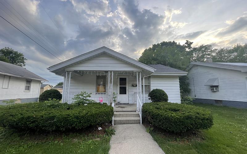 More Photos Of 1315 E Decatur St, Decatur Apartments For Sale