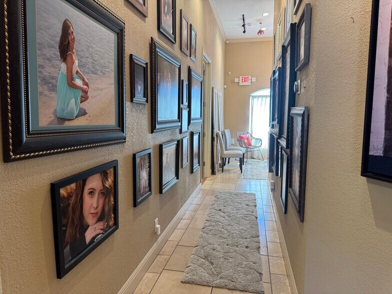 More Photos Of 3214 Great Valley Dr, Cedar Park Office For Lease
