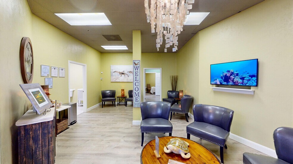 More Photos Of 27267 Perdido Beach Blvd, Orange Beach Office Residential For Sale