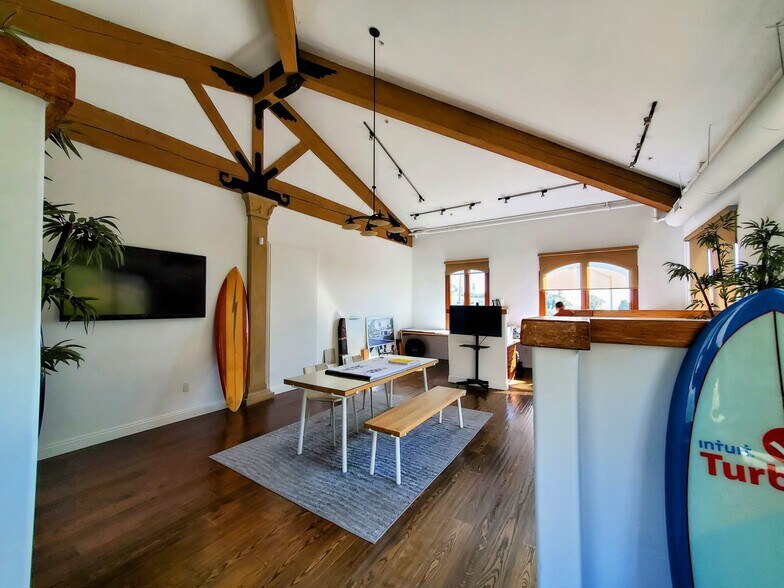 More Photos Of 2753 Camino Capistrano, San Clemente Loft Creative Space For Lease