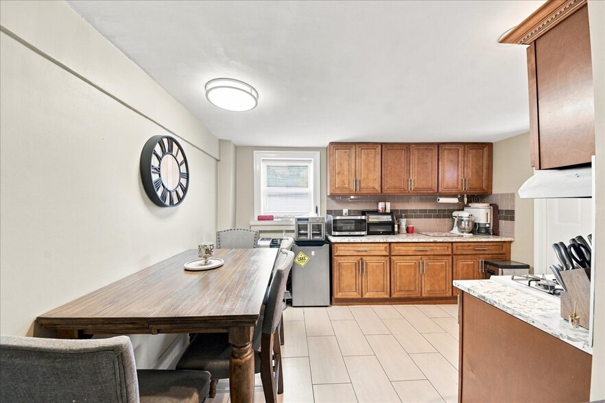 More Photos Of 786 Mile Square Rd, Yonkers Multifamily For Sale