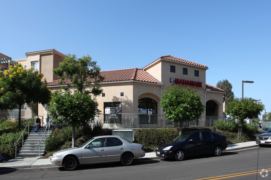 More Photos Of 577 S Rancho Santa Fe Rd, San Marcos Unknown For Lease
