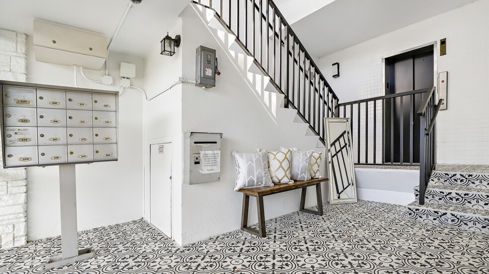 More Photos Of 3554 1st Ave N, Saint Petersburg Apartments For Sale