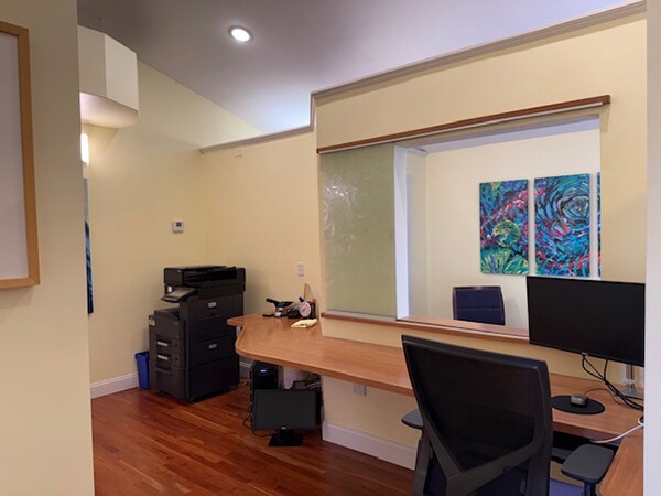 More Photos Of 5399 Williston Rd, Williston Medical For Sale