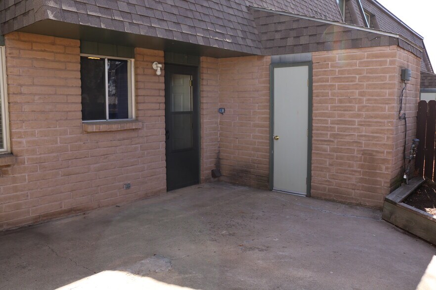 More Photos Of 333 23rd Ave, Longmont Apartments For Sale