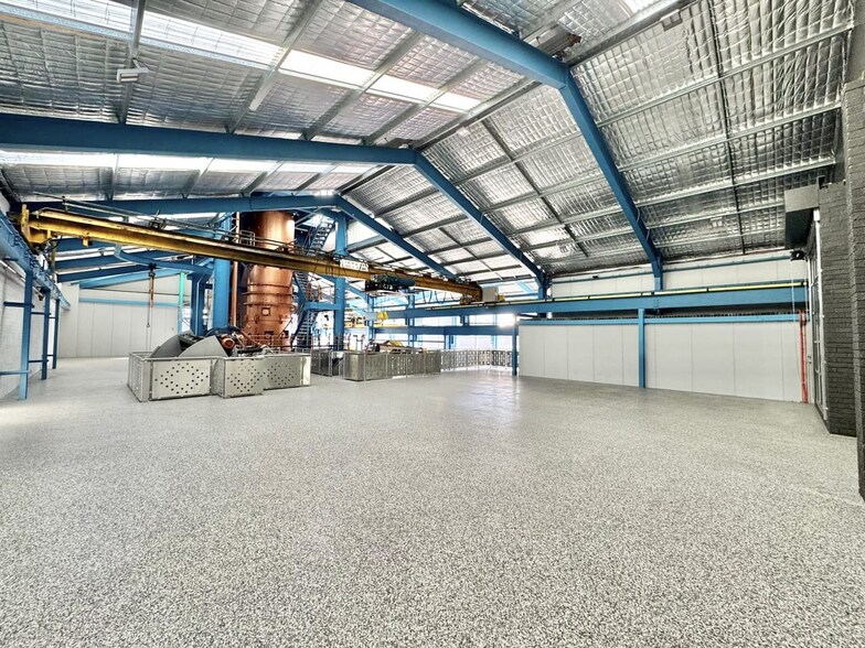 More Photos Of 2115 Castlereagh Rd, Penrith Unknown For Lease