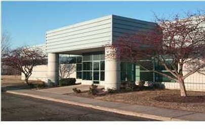 More Photos Of 2120 43rd St SE, Grand Rapids Medical For Lease