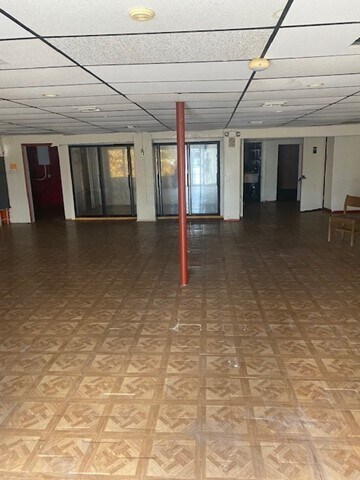 More Photos Of 428 US Highway 27, Moore Haven General Retail For Lease