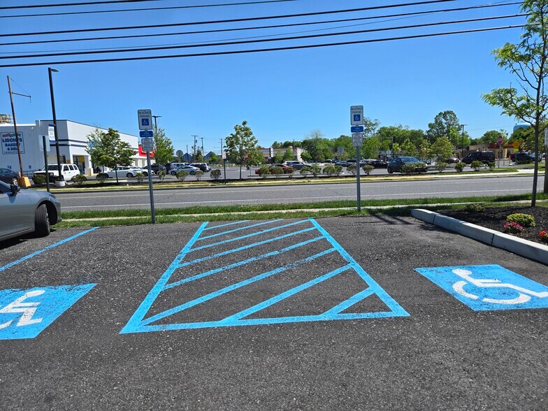 More Photos Of 601 N Main St, Glassboro Medical For Lease