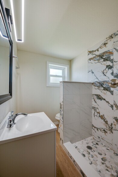 More Photos Of 259 Jefferson St, Daytona Beach Multifamily For Sale