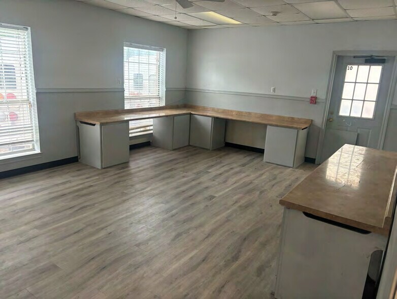 More Photos Of 7501 Dalrock Rd, Rowlett Daycare Center For Sale