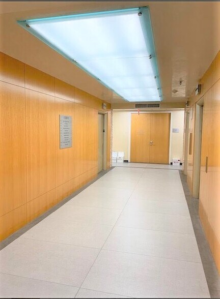 More Photos Of 800 Second Ave, New York Medical For Lease