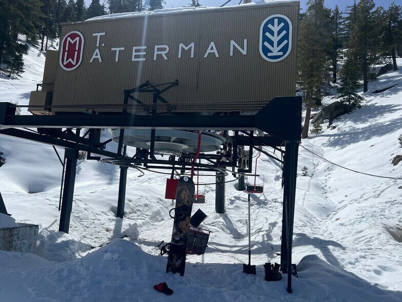 More Photos Of Angeles Crest Hwy 2, Flintridge Sports And Entertainment For Sale