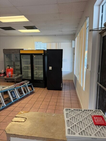 More Photos Of 6500 NW Atlantic Blvd, Margate Unknown For Lease