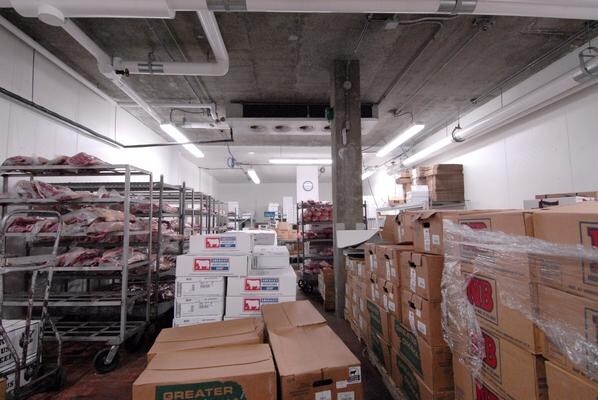 More Photos Of 1000 Massachusetts Ave, Boston Showroom For Lease