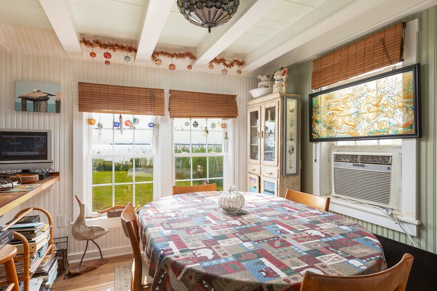 More Photos Of 1327 W Kitty Hawk Rd, Kitty Hawk Land For Sale