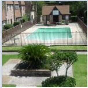 More Photos Of 1500 Link Ave, Orange Apartments For Sale