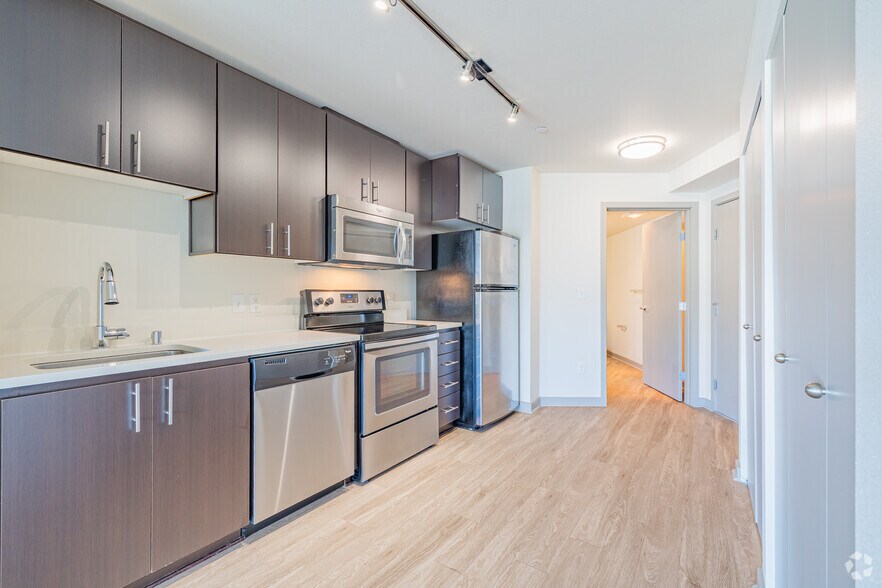 Photo of Grnd Floor Ste 1101