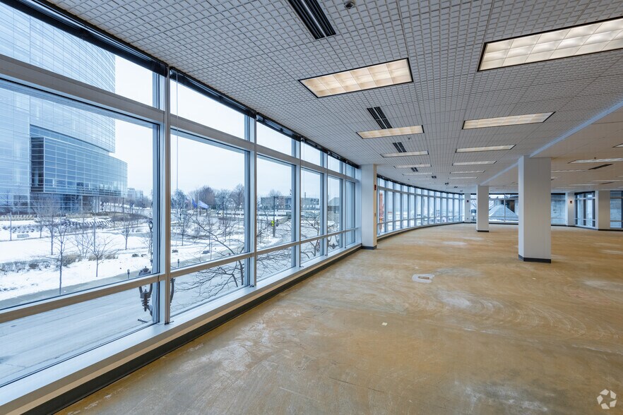 Photo of 2nd Floor Ste 