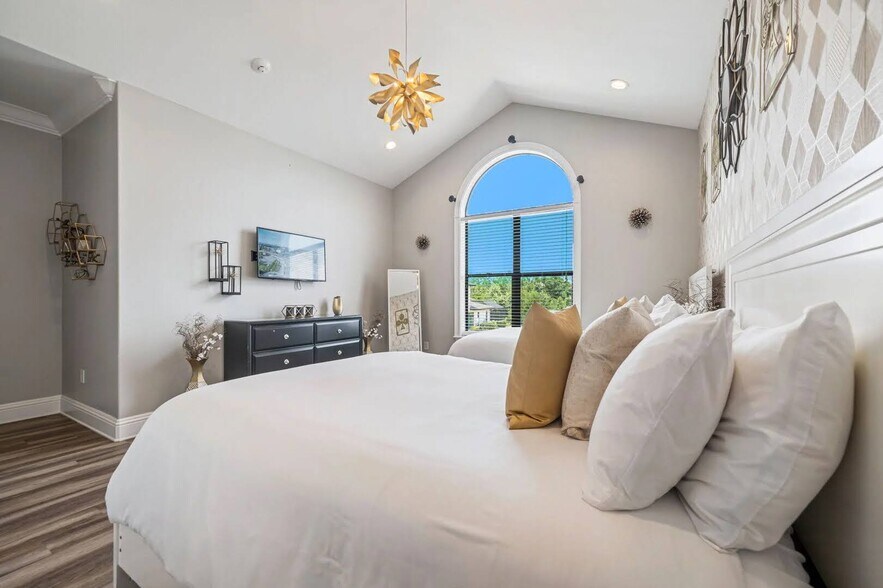 More Photos Of 521 Muirfield Loop, Reunion Specialty For Sale