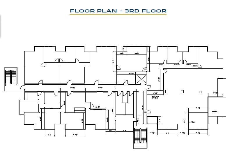 More Photos Of 8383 NE Sandy Blvd, Portland Office For Sale