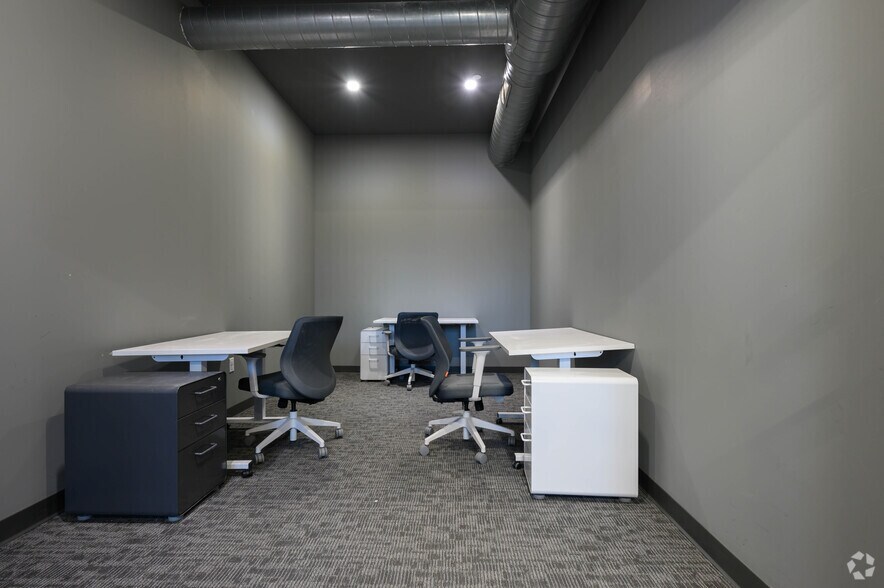 More Photos Of 1410 N 31st St, Philadelphia Apartments For Lease