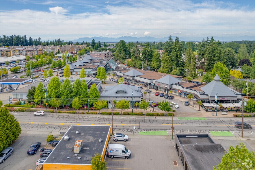 More Photos Of 1200-1284 56th St, Delta Unknown For Lease