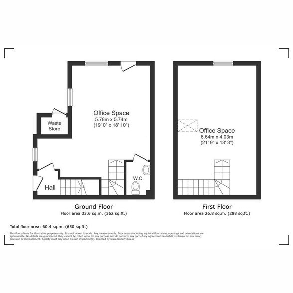 More Photos Of Market Pl, Hawes Hotel For Sale