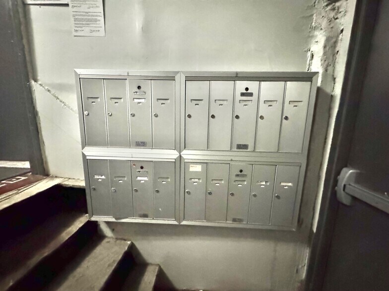 More Photos Of 159 Tehama St - 1239 36th St - 1243 36th St, Brooklyn Apartments For Sale