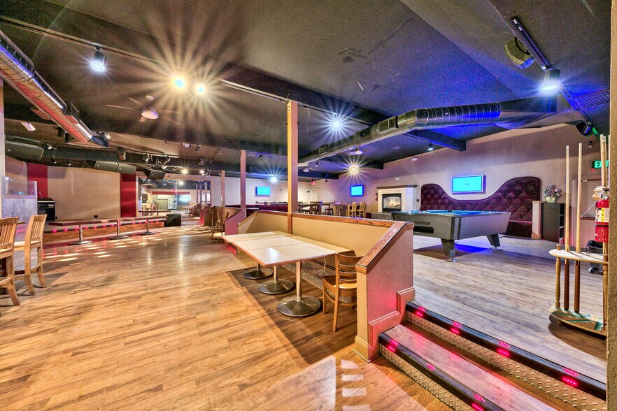 More Photos Of 10023 US-50, Mound House Bar For Sale