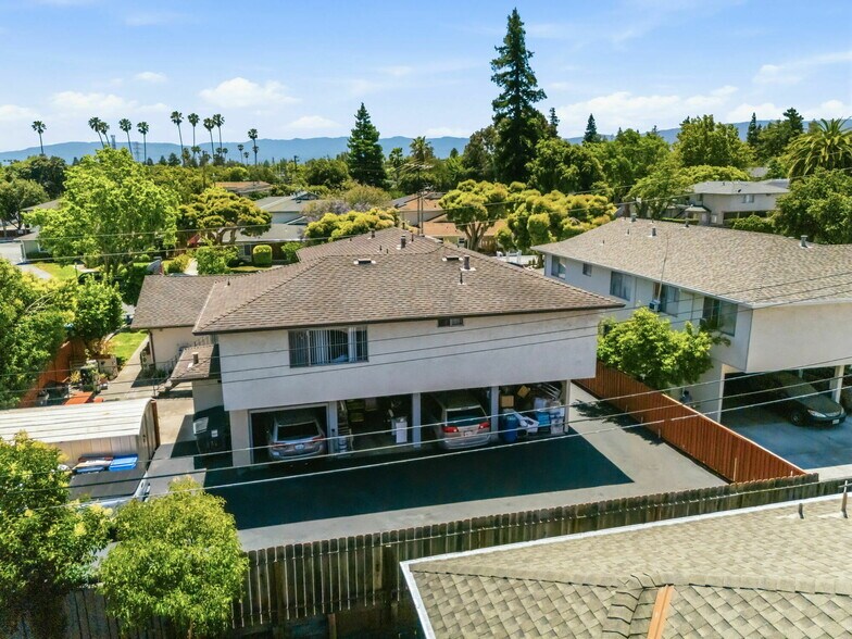 More Photos Of 651 Belladonna Ct, Sunnyvale Apartments For Sale