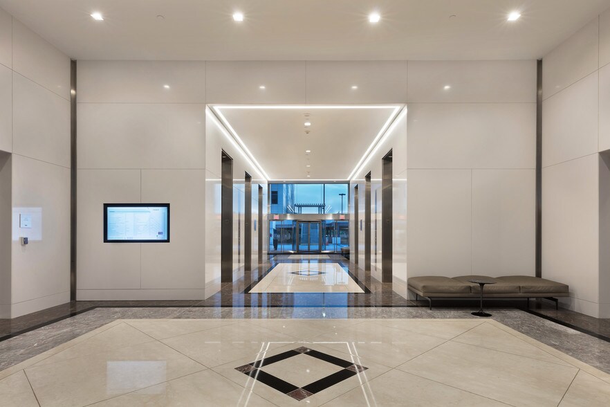 More Photos Of 8300 Greensboro Dr, McLean Office For Lease