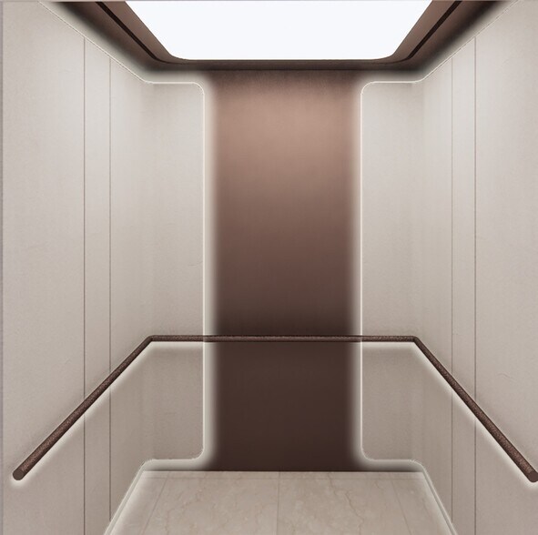 More Photos Of 100-104 5th Ave, New York Office For Lease