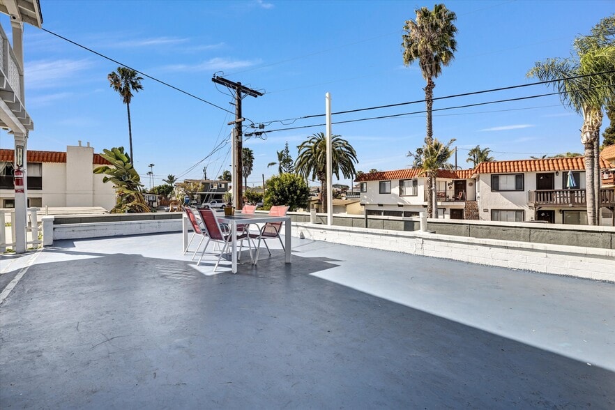 More Photos Of 135 Avenida Algodon, San Clemente Hotel For Sale
