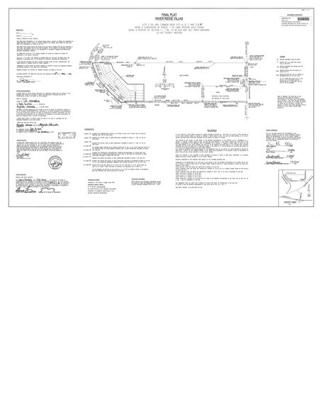 More Photos Of 15445 Comber Blvd, Ehrenberg Land For Lease