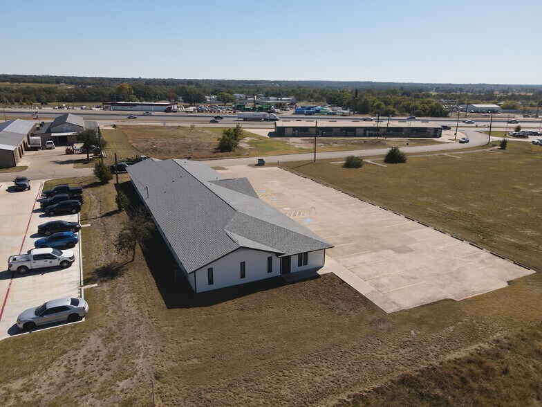 More Photos Of 3606 Profit Pl, Temple Office For Sale