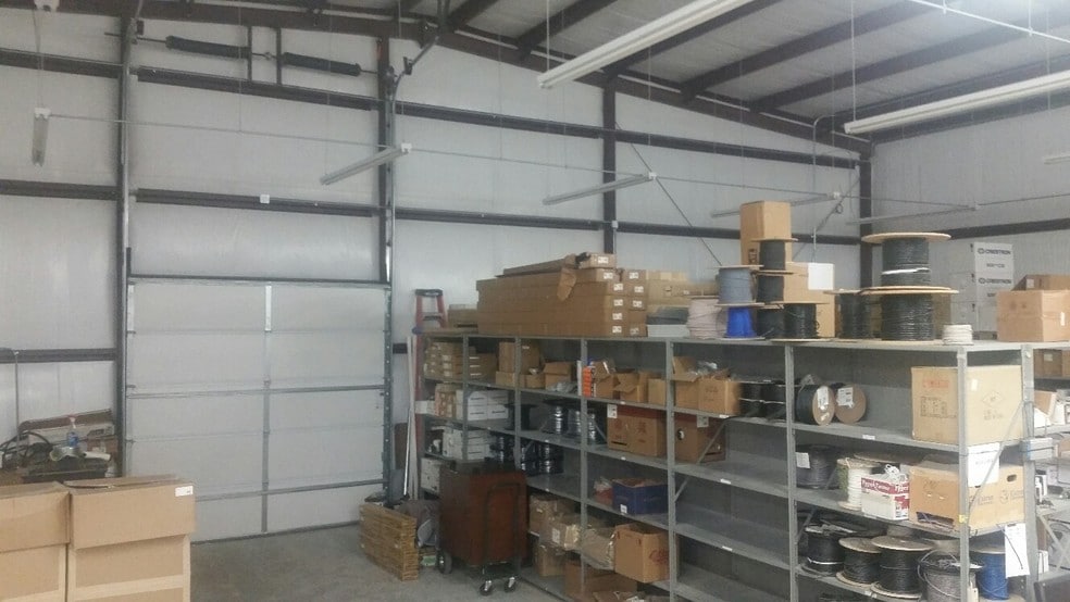 More Photos Of 5100 Old Pineville Rd, Charlotte Office For Lease