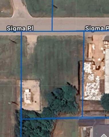 More Photos Of 201 Sigma Pl, Guthrie Land For Sale