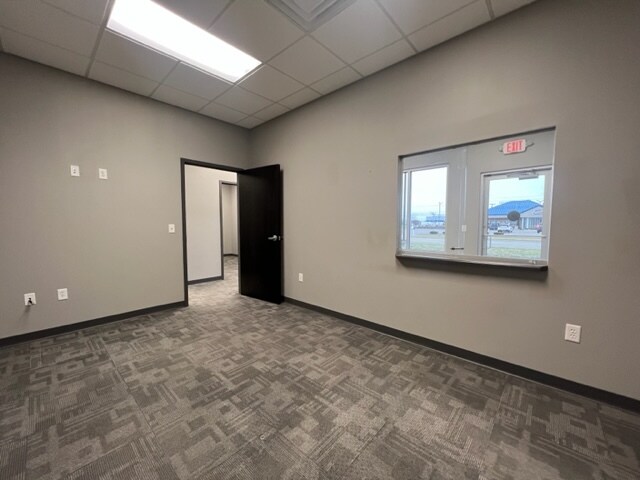 More Photos Of 10 Dotcom Dr, Troy General Retail For Sale