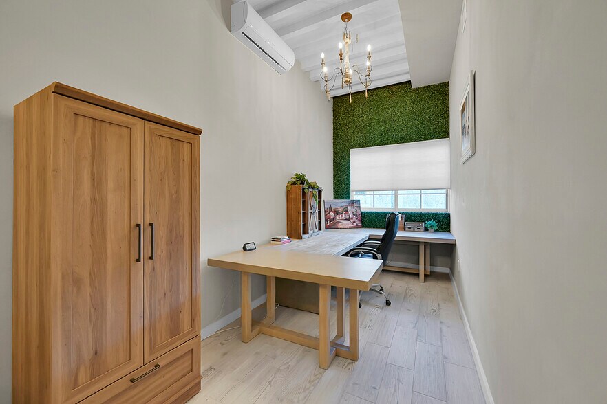 More Photos Of 1141 71st St, Miami Beach Office Residential For Sale