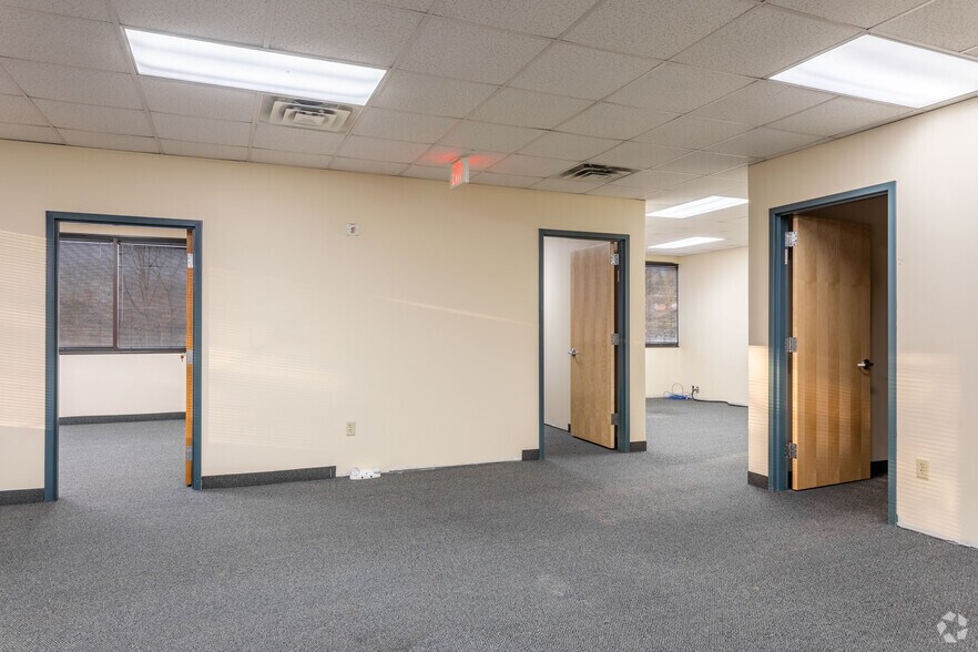 Photo of 2nd Floor Ste 1 Summit