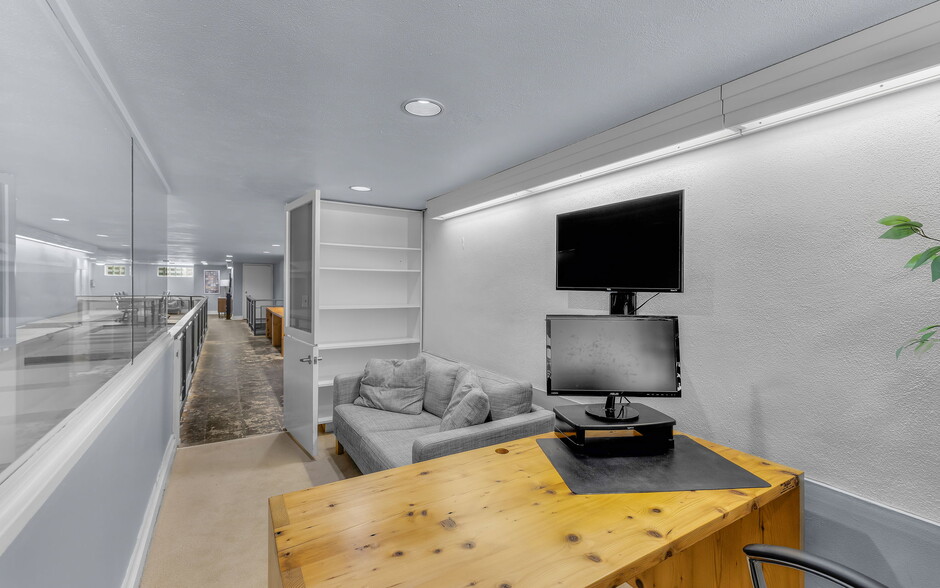 More Photos Of 211 W Freemason St, Norfolk Office Residential For Sale