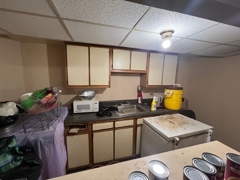 More Photos Of 303 E 98th St, Brooklyn Religious Facility For Sale