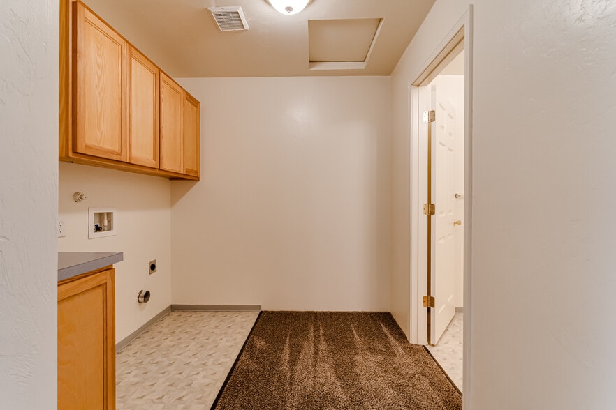 More Photos Of 6505 A St, Springfield Apartments For Sale