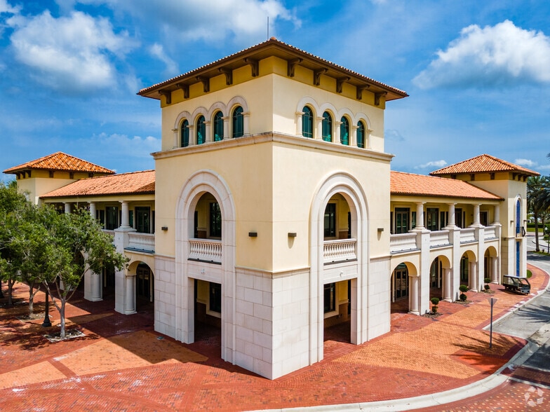 More Photos Of Little Rd, Trinity Unknown For Lease