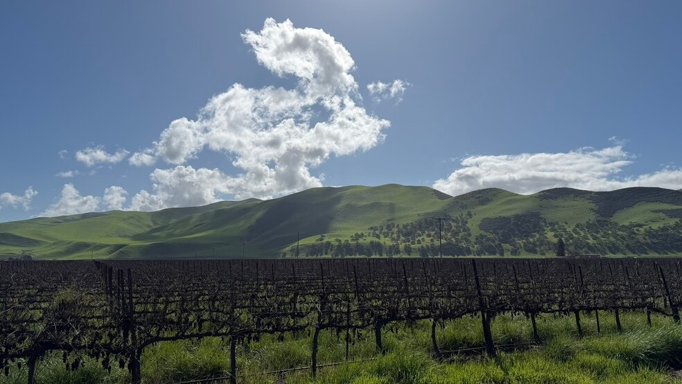 Primary Photo Of Elm Ave, Greenfield Land For Sale