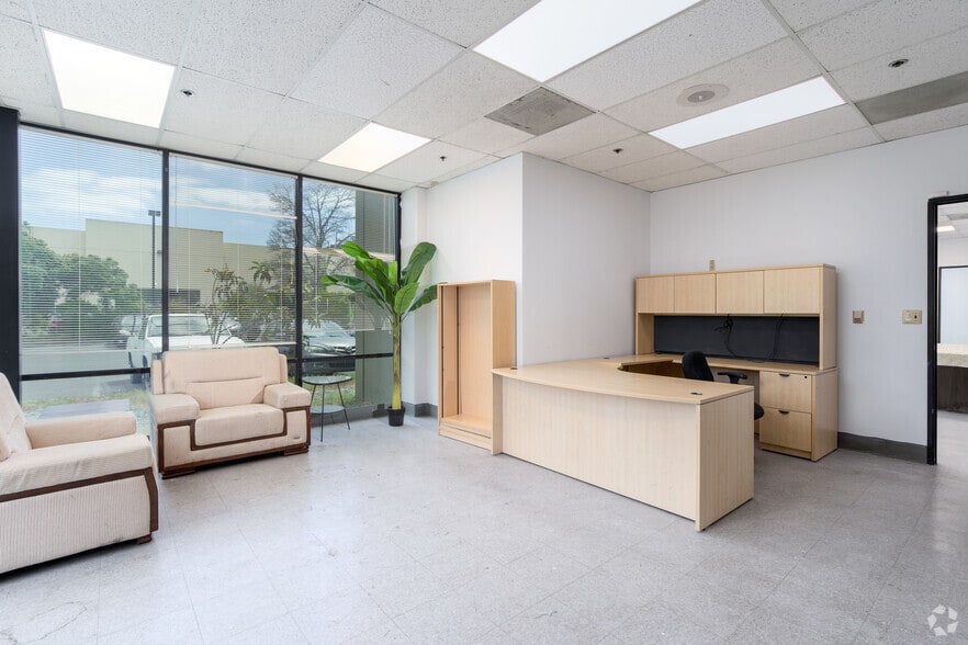 Photo of 1st Floor Ste 