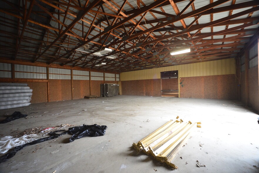 More Photos Of 8012-8022 Centreville Rd, Manassas Park, Manassas Park General Retail For Lease