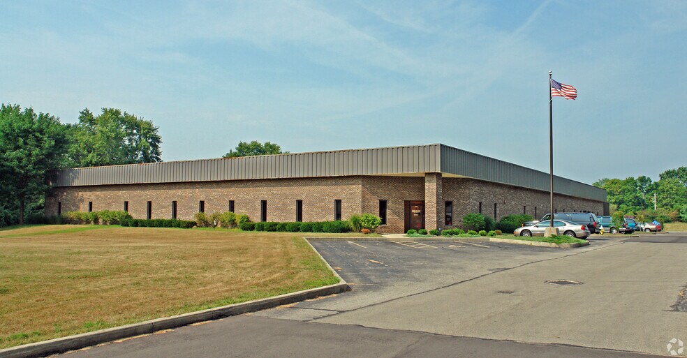 3387 Woodman Dr  