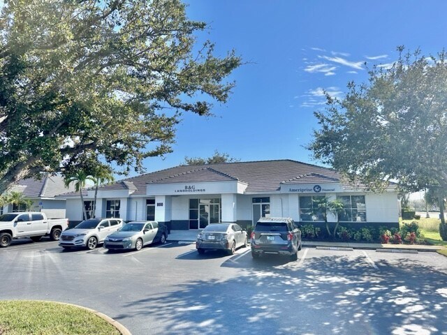 Primary Photo Of 6150 Diamond Centre Ct, Fort Myers Unknown For Lease